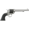 Rewolwer Ruger Wrangler kal. .22lr Silver Cerakote 6,5